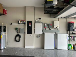 WhatsApp Image 2025-09-07 at 18.09.12_841c2dc0