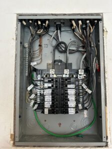 WhatsApp Image 2025-09-21 at 20.41.59_72b0fc7b