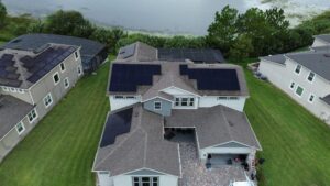 solar-panel-installation-orlando