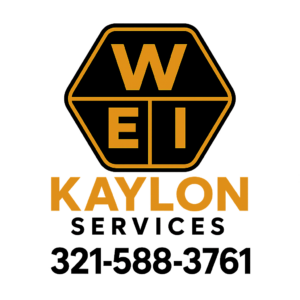 Kaylon Services