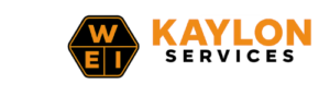 Kaylon Services