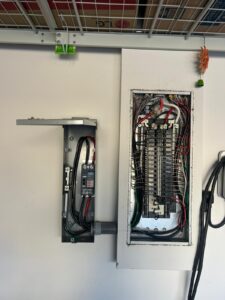 WhatsApp Image 2025-12-26 at 4.41.18 PM