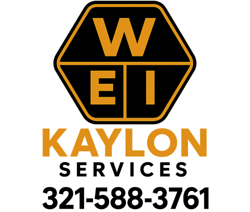Kaylon Services