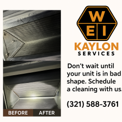 Kaylon Services