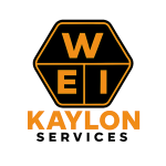 Kaylon_Logo_300x300_Transparent-2