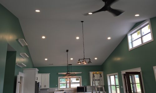 L and M Electric (8)