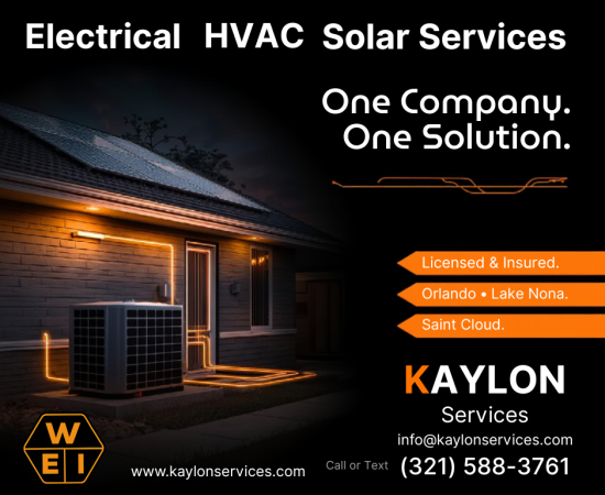 Promo (Facebook Post)