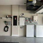 WhatsApp Image 2025-09-07 at 18.09.12_841c2dc0