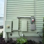 WhatsApp Image 2025-09-09 at 14.10.31_0e54117c