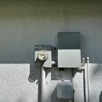 WhatsApp Image 2025-09-27 at 17.35.03_ba7f9245