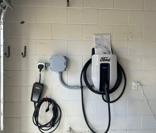 WhatsApp Image 2025-09-28 at 14.16.58_743dda40