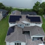 Solar System Install