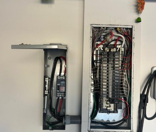 WhatsApp Image 2025-12-26 at 4.41.18 PM